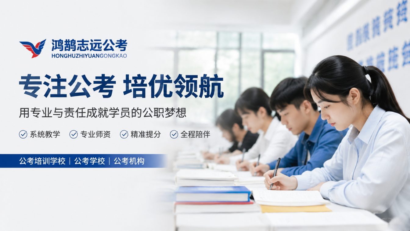 绥芬河为龙江考生提供上岸方案