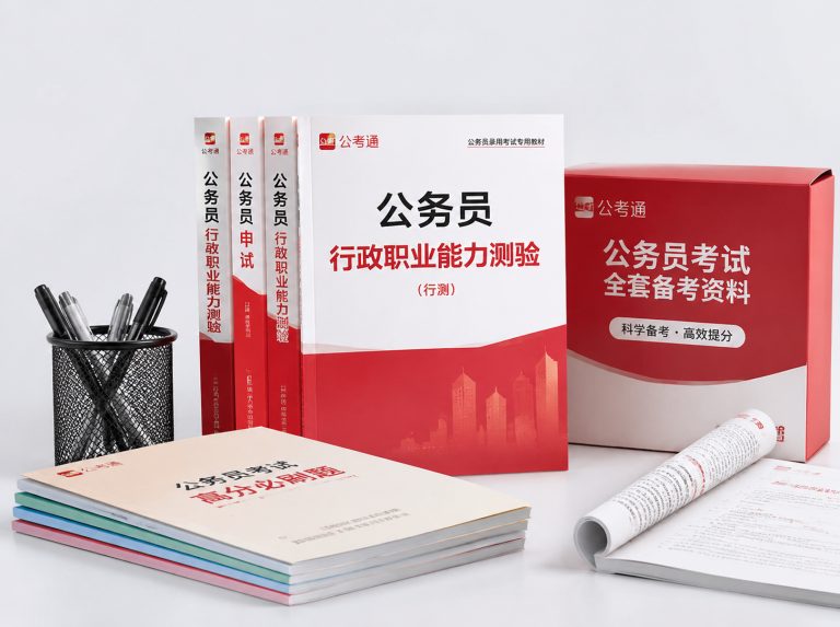 绥芬河事业编联考笔试提升班